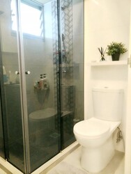 Blk 890A Woodlands Drive 50 (Woodlands), HDB 4 Rooms #236427971
